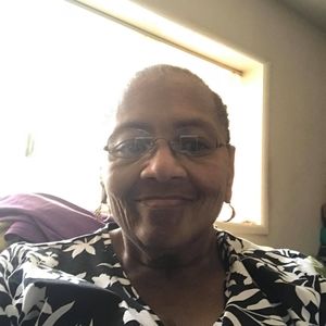 Meet your Posher, Margaret